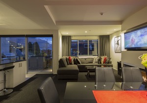 15 Melbourne
