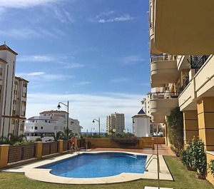 Bellavista Del Puerto 