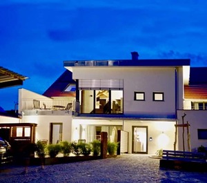 Gästehaus Herzig 