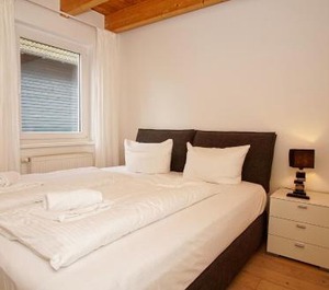 Ferienhaus Timpete Haus Steuerbord Terrasse Meerblick Eigene Sauna 