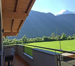 Mayrhofen 