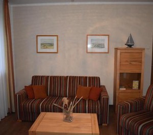 Villa Carina 