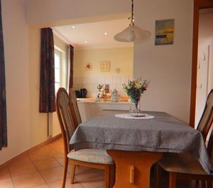 Cottages 