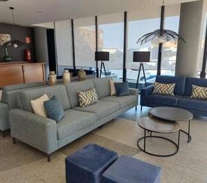Hotel Real Ciudad 