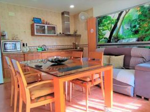 Apartamento Perla Del Sol 