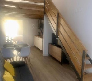 Puerta De Caceres Apartamento 