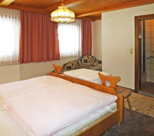 Ratschnhof 