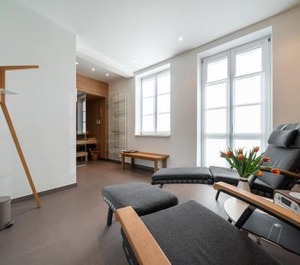 Haus Blick Zur Göhren 