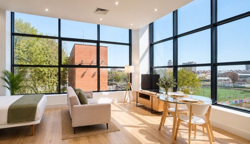 Business Suite
