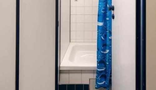 Classic Double or Twin Room