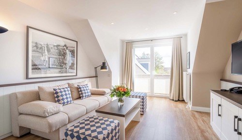 Comfort Condo, 2 Bedrooms