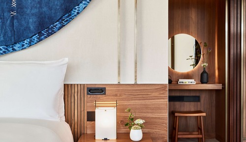 Suite (Umi)