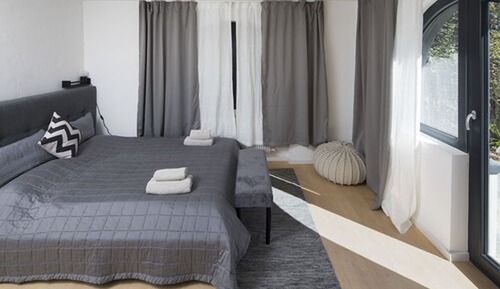Apartment, 1 Bedroom