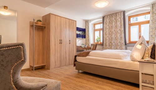 Standard Condo, 1 Bedroom, Kitchenette, Ground Floor