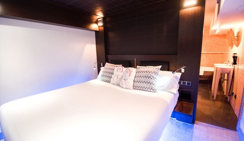 Duplex