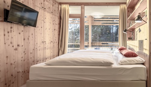 Suite (Nice)