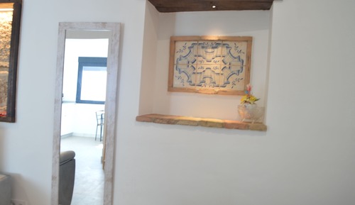 Superior Studio