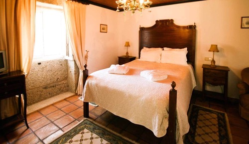 Comfort Double Room, Non Smoking, Pool View
