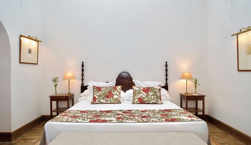 Family Studio Suite