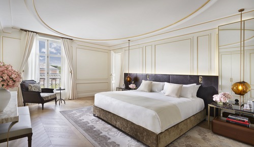 Suite (Prado)
