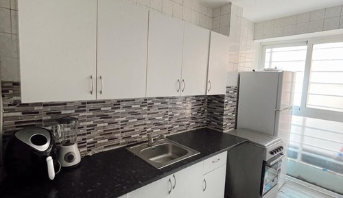 Apartment, 1 Bedroom