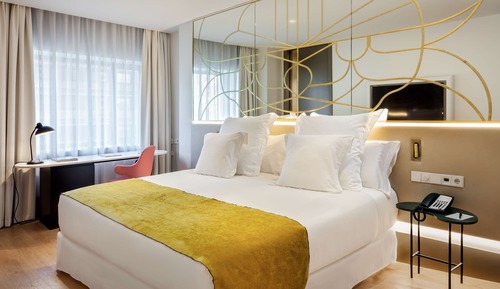 Suite (Princess)