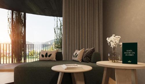Queen Room with Balcony
