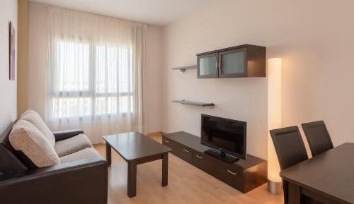 Triple Junior Suite