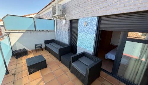 Duplex