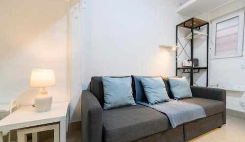 Maisonette