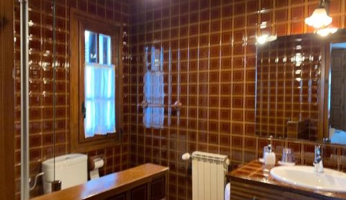 Queen Room with Balcony