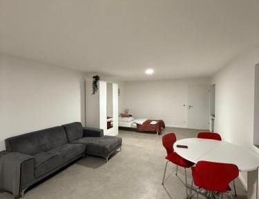 Standard Studio