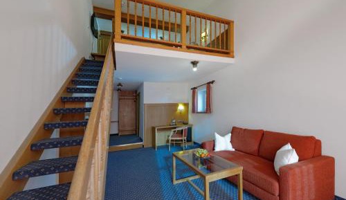 Duplex Studio