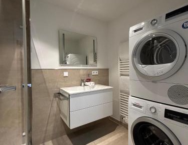 Apartment - Disability Access