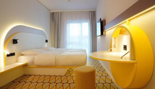 Design Room
