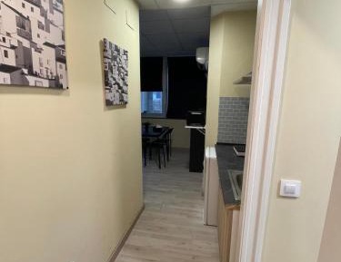 Studio