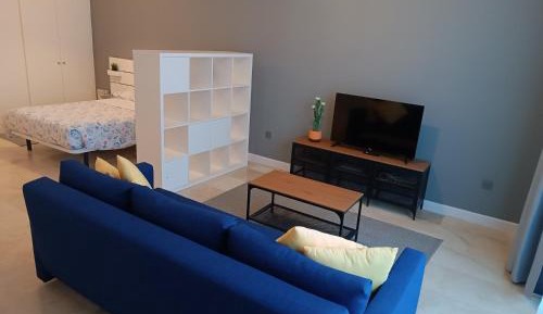 Superior Studio