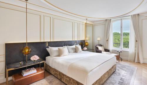 Park Suite