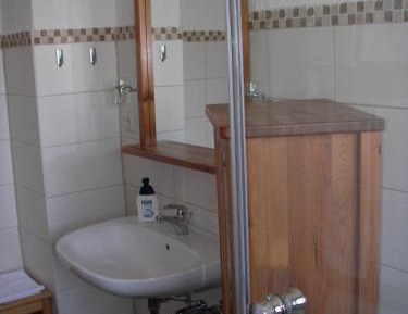 Double Room  (Flexible Rate)