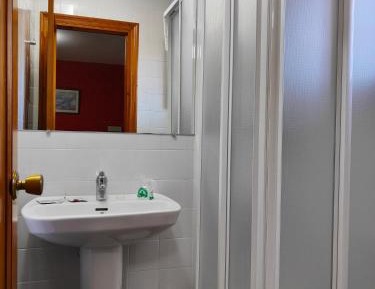 Budget Double or Twin Room