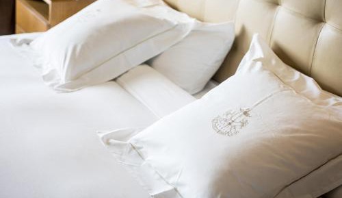 Premium Double or Twin Room