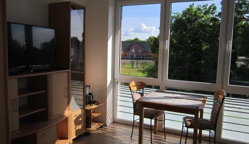 Twin Room with Bathroom