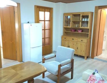 Family Studio