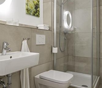 Apartment No 11