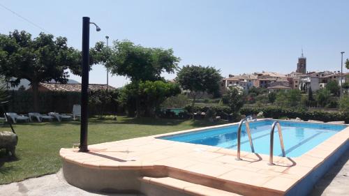 Maisonette