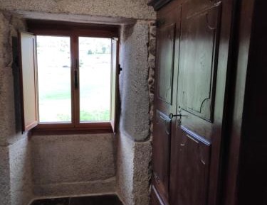 Superior Twin Room with Garden View