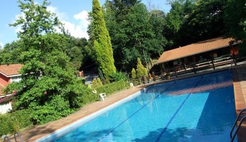 Bungalow (4 Adults)