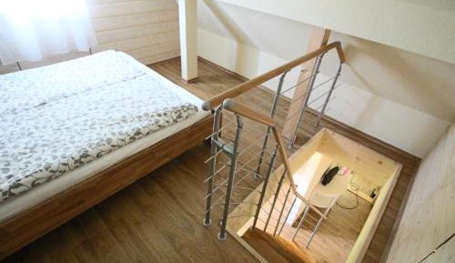 Apartment - Sette