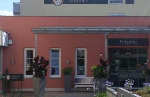 Landsberg am Lech Hotel | Landhotel Endhart