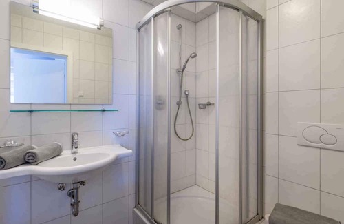 Gerlos Apartment | Holiday apartment with sauna and ski room